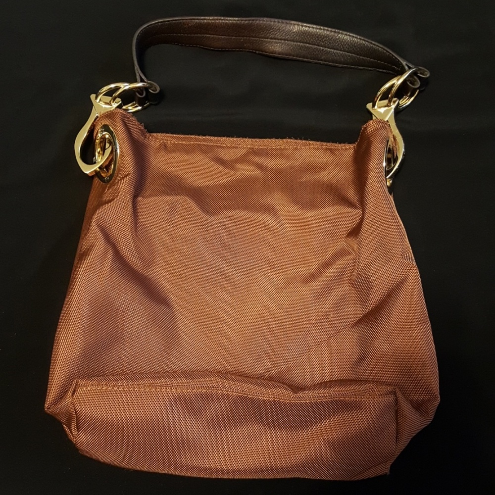 Jpk Paris 75 handbags
